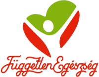 FE-logo