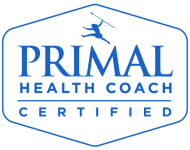 PHC_Certified_Blue_OnWhite